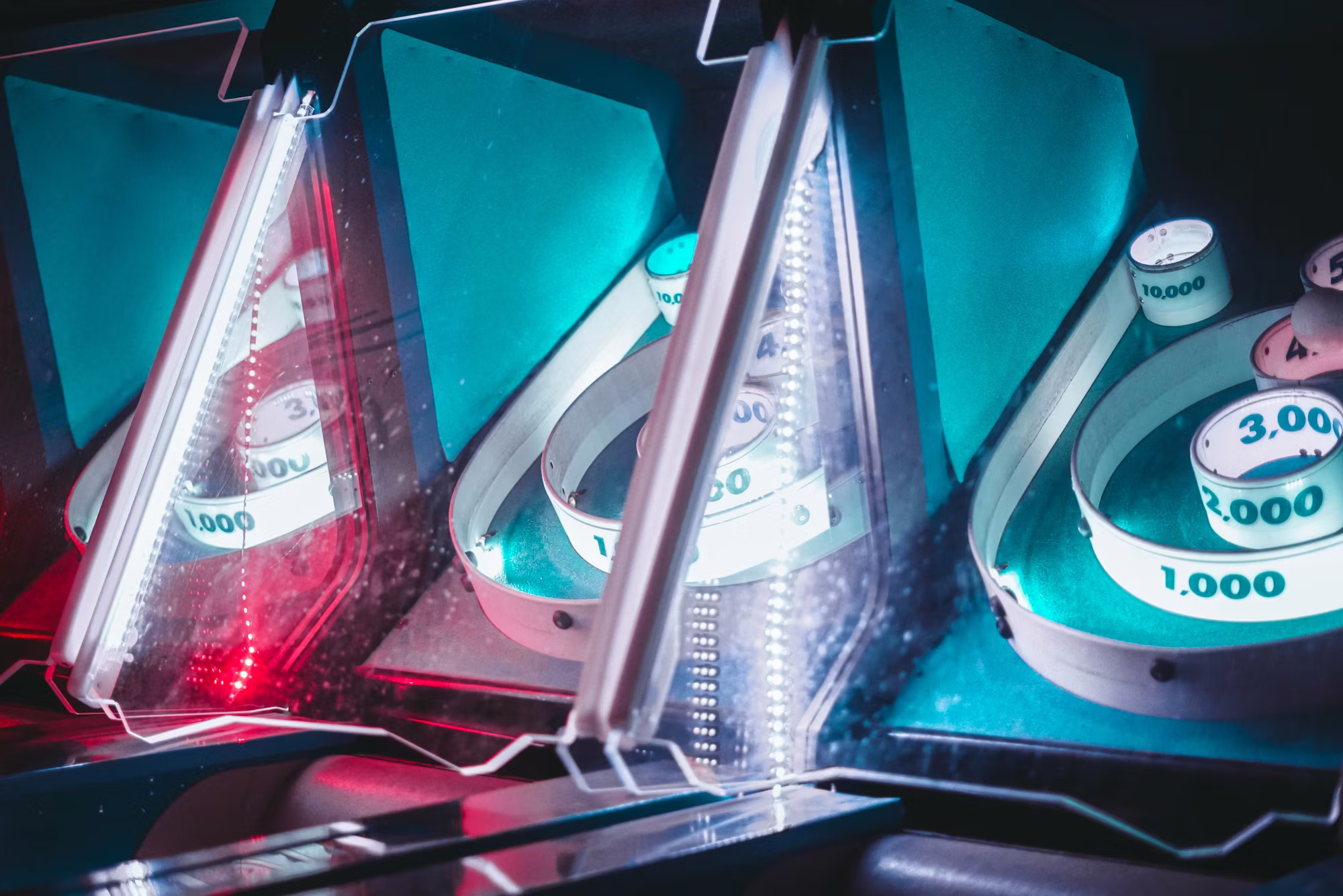 The Allure of Puzzle Games: Engaging Minds and Creating Fun